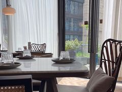 -G+KITCHEN(龙湖狮山天街店)