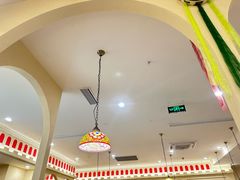 -万达广场(宜宾店)