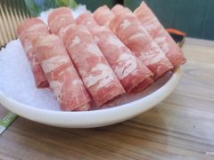 -探窝·竹笙椰子鸡(杨箕店)