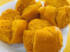 -老鼎万春卤菜(五代传承创始老店)