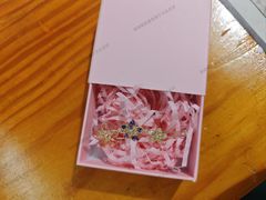 -100家灵感仓库·DIY团建(什刹海店)