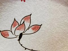 -栖川山葵家·寿喜锅·日式料理(龙湖北城天街商场店)