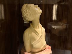 -FLAIR顶层餐厅酒吧(浦东丽思卡尔顿酒店)
