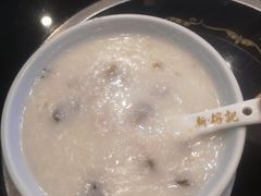 -新榕记滨江壹號