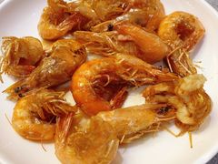 -老绍兴养和饭店(向阳不夜城店)