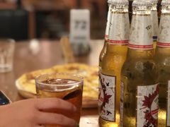 披萨-COMMUNE幻师(上邦百汇城店)