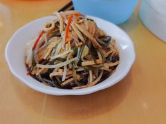 -鼎泰丰(嘉年华•海信广场VILLAGE店)