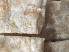 飞饼-五七小李子油焖大虾(总店)