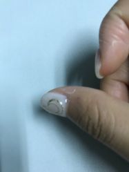 -StartNail美甲