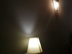 -集合·精酿啤酒吧