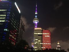 -浦江二号·独栋江景餐厅(滨江大道店)