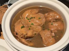 -YAFEE雅菲·粤菜·湘菜·融合菜(魏公村店)