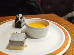 -比格比萨自助(花园路店)