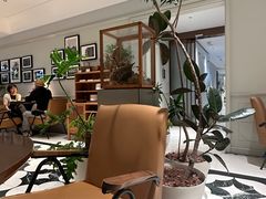 -一尺花园(安和花园店)