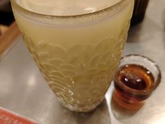 -潮界(凯德晶萃店)