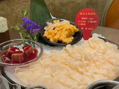 -協成海鮮火鍋(老店)