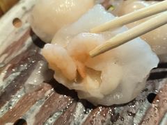 -颐和•海鲜砂锅粥•啫啫煲(奥林匹克广场店)