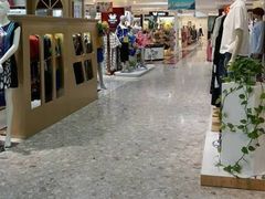 -桂林微笑堂商厦
