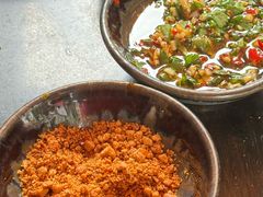 -镇江龙·火锅串串(武侯祠店)