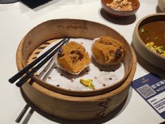 -寨子里的钵钵菜·湘西山里菜(魅力湘西店)