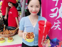 -上海颛桥万达广场