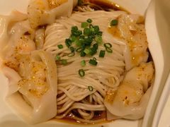 -鼎泰丰(国金中心店)