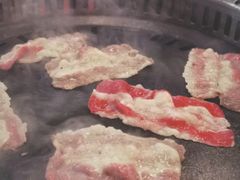 -胡哥烤肥牛(车公庙店)
