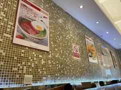 -金利茶餐厅(中船汇店)