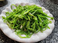 -海韵人家.海景花园经典云南菜(双廊店)