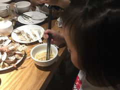 -大连路6号好酒不见