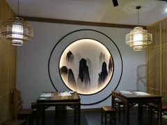 包厢-小莆天(元帅路店)