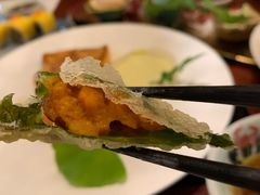 -蟹田居·活蟹料理(东城店)