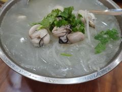 -牛庄高晓山馅饼(铁西店)