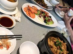 -名人名家     浙菜.家宴