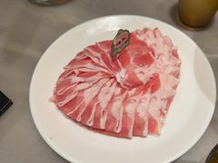 -牛街·马辈儿涮肉(牛街总店)