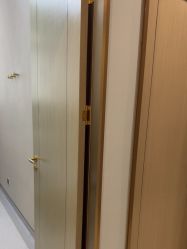 -云南吴氏嘉美医疗美容医院