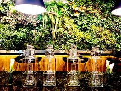 -Seesaw Coffee(环贸iapm店)