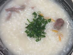 -明腾壹间茶餐厅(新都会花园广场店)