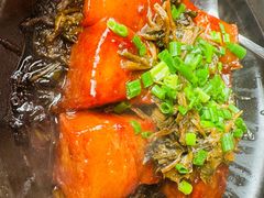 -小厨娘金榜题名(夫子庙贡院街店)