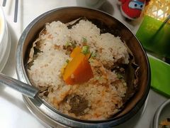 -望湘园·湖南菜(颛桥万达店)