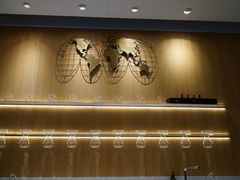 -% Arabica阿拉比卡咖啡烘焙工坊