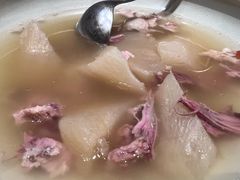 -悦融·京鲁菜·露台花园(安定门店)