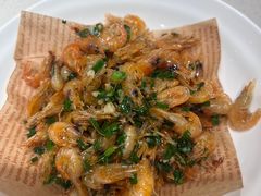 -泉上·发现DISCOVERY ·黔菜餐厅(银海元隆广场店)