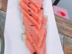 -烁佳海鲜大馅饺子