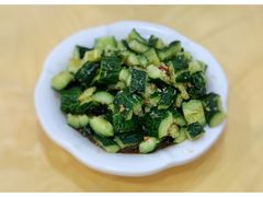 -黄师傅香辣虾(金山大道店)