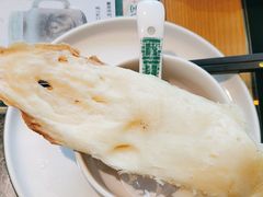 -武庄主特色炒鸡(周恩来纪念馆店)