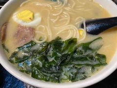 -九田家黑牛烤肉料理(太阳城店)
