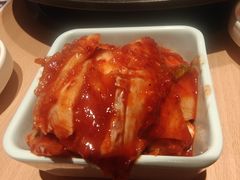 -韩香福脊骨汤锅(上杭路店)