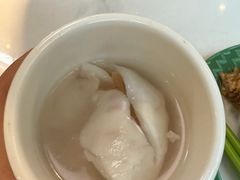 -润园四季椰子鸡火锅(南山海岸城店)