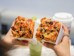 -喜茶(贵阳国贸逸天城店)